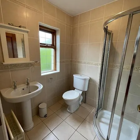 Taylors Hill Luxury Penzion *